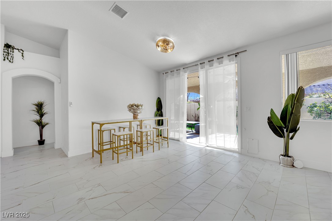 9155 Bush Poppy Avenue Property Photo 36