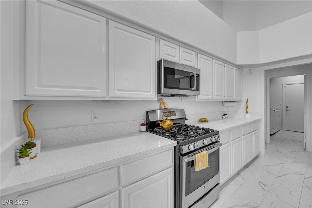 9155 Bush Poppy Avenue Property Photo 37