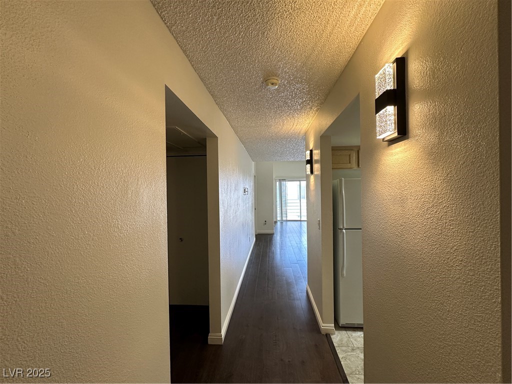 7100 Pirates Cove Road 2061 Property Photo 5