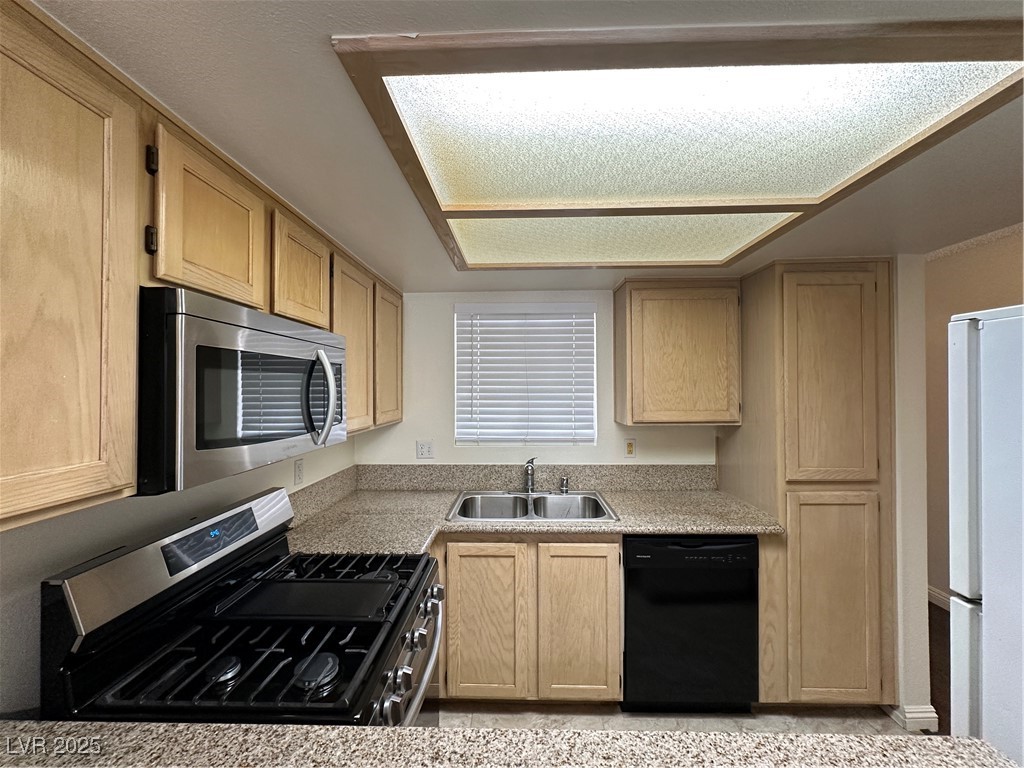 7100 Pirates Cove Road 2061 Property Photo 7