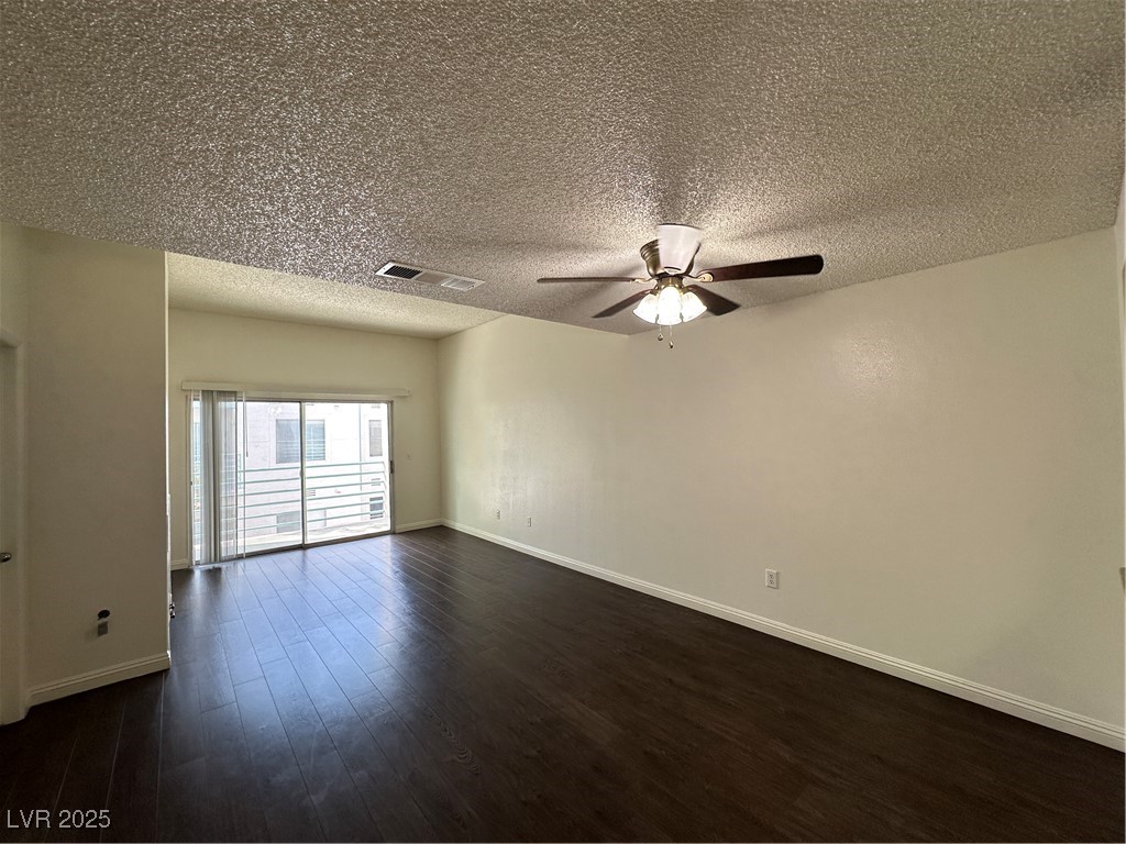 7100 Pirates Cove Road 2061 Property Photo 8