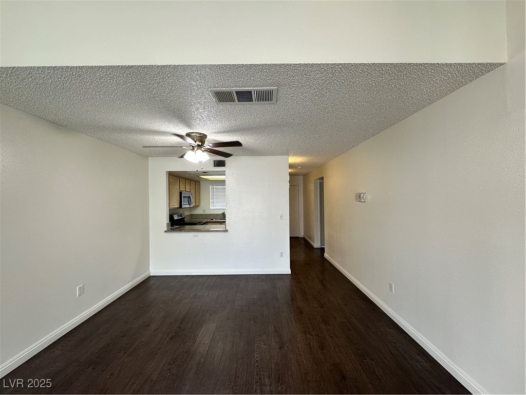 7100 Pirates Cove Road 2061 Property Photo 9