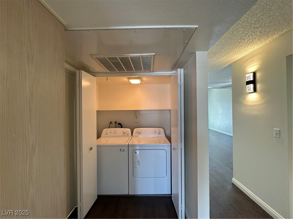 7100 Pirates Cove Road 2061 Property Photo 10