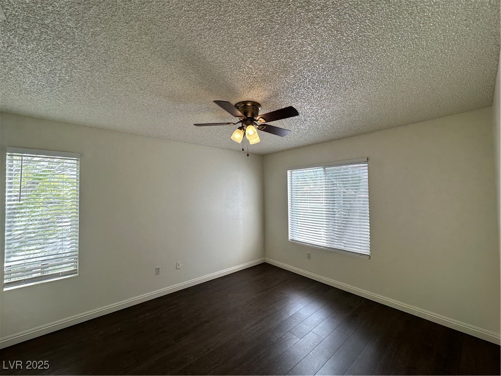 7100 Pirates Cove Road 2061 Property Photo 11