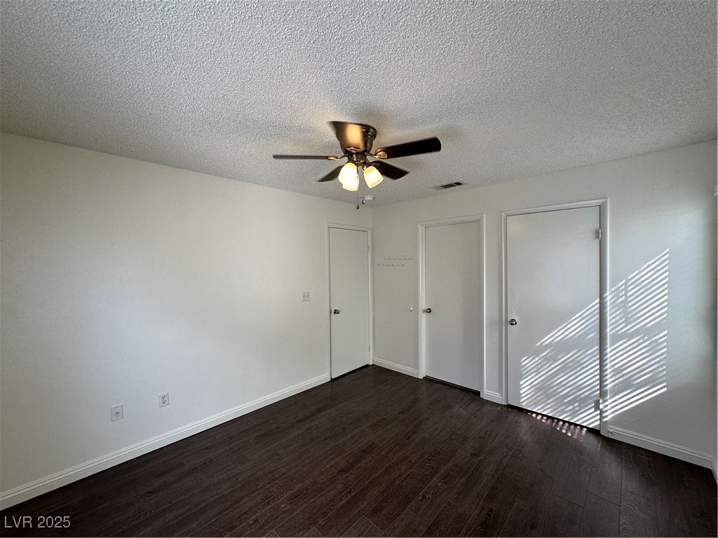 7100 Pirates Cove Road 2061 Property Photo 12