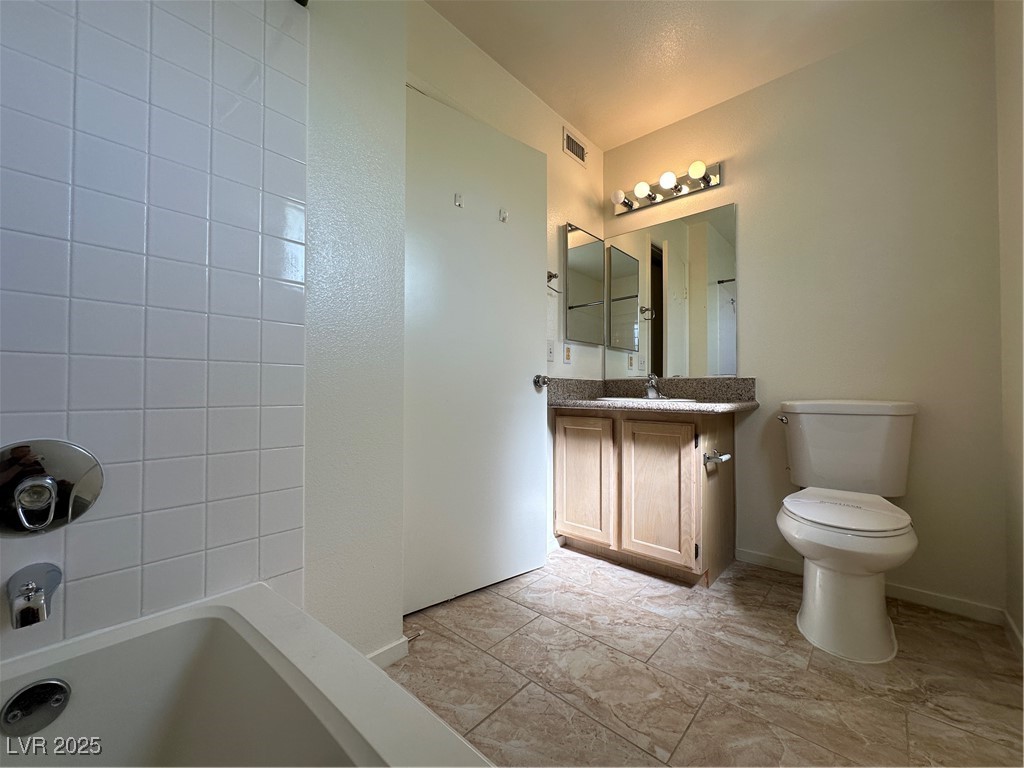 7100 Pirates Cove Road 2061 Property Photo 14