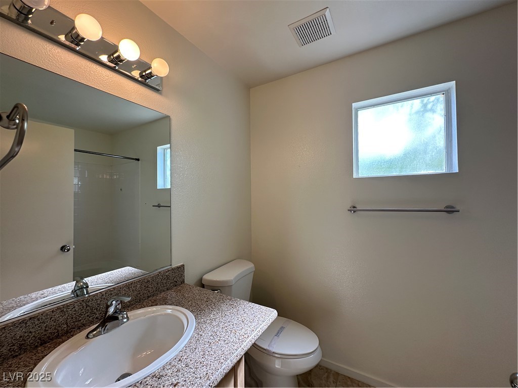 7100 Pirates Cove Road 2061 Property Photo 15