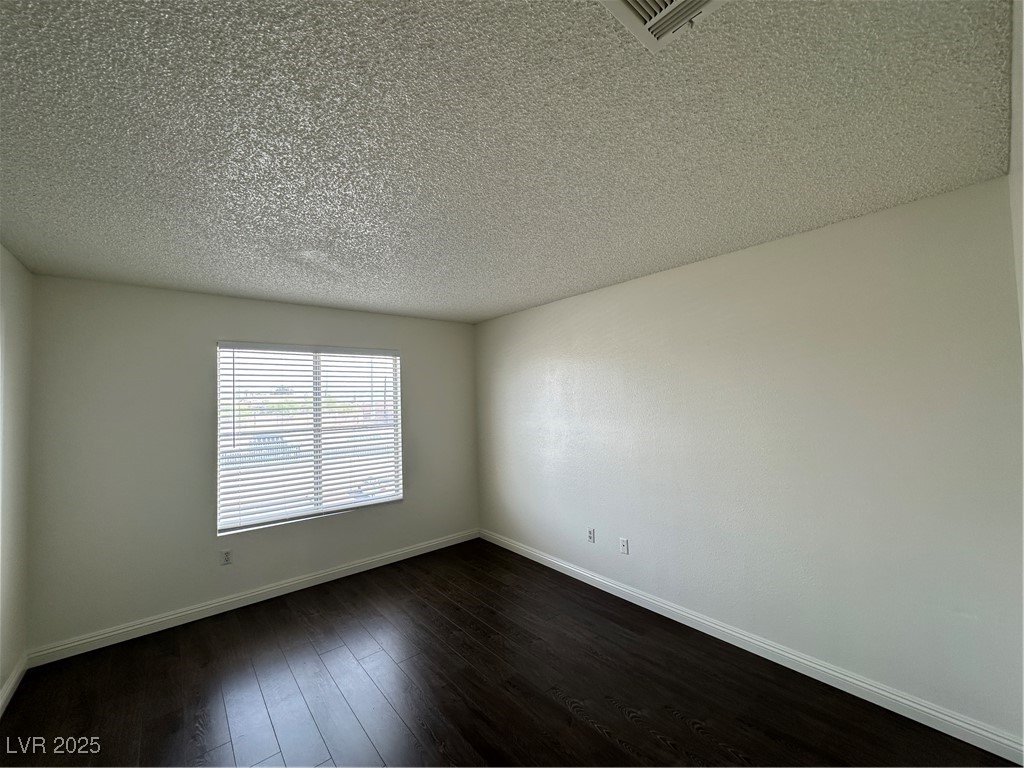 7100 Pirates Cove Road 2061 Property Photo 16