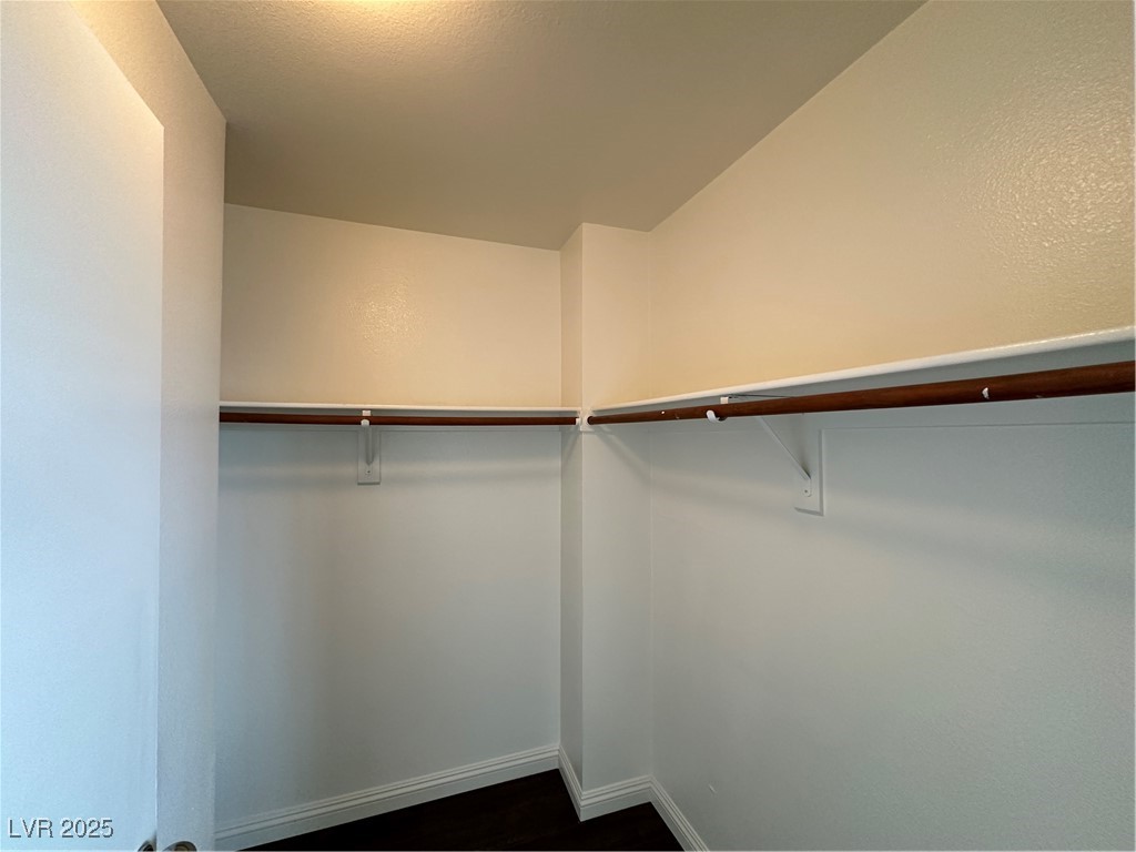 7100 Pirates Cove Road 2061 Property Photo 18