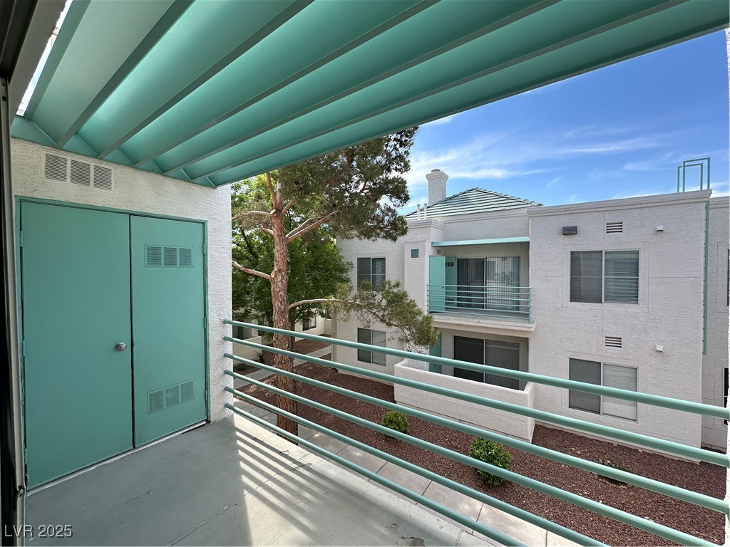 7100 Pirates Cove Road 2061 Property Photo 20
