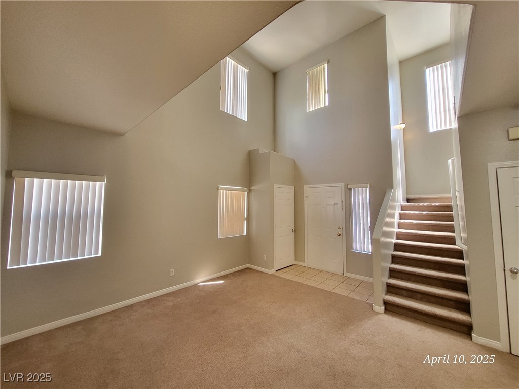 5788 Pavot Court Property Photo 2