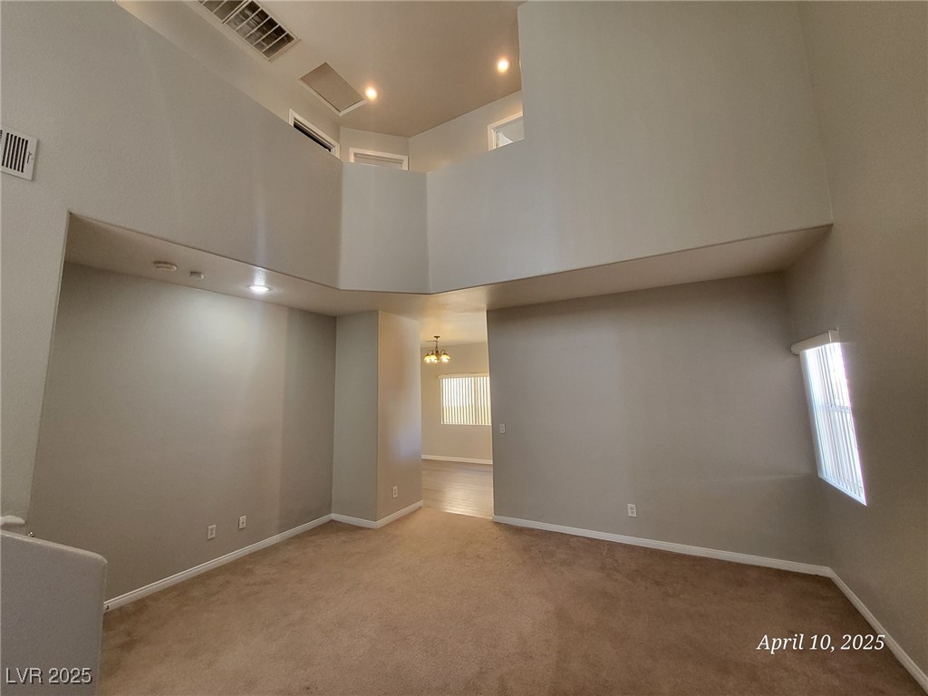 5788 Pavot Court Property Photo 3