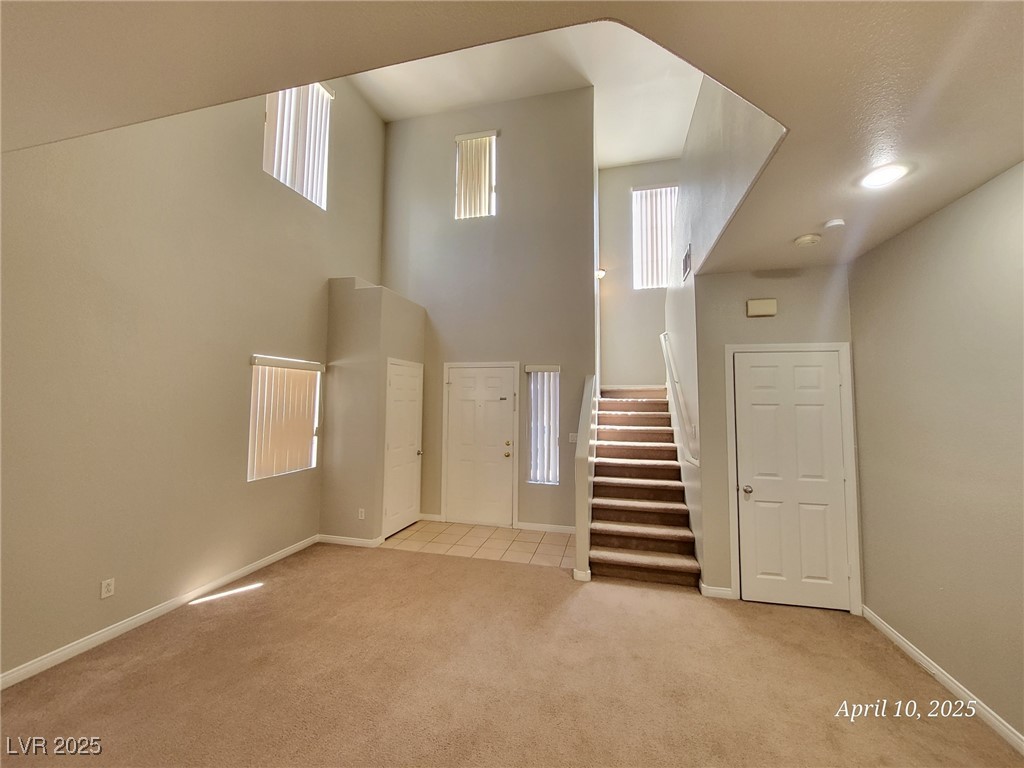 5788 Pavot Court Property Photo 4