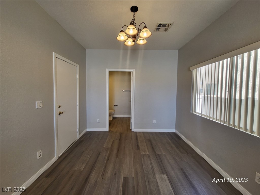 5788 Pavot Court Property Photo 6