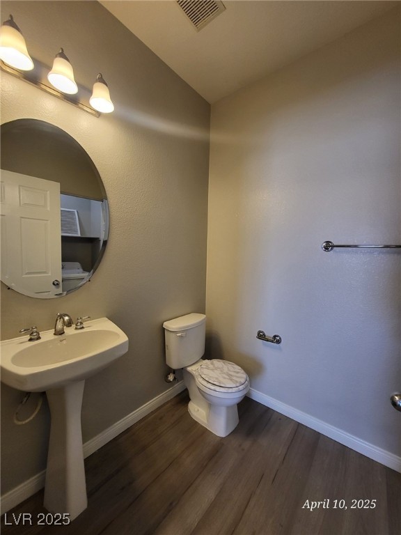 5788 Pavot Court Property Photo 7