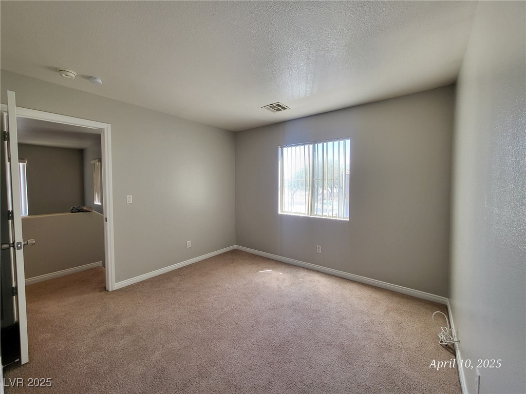 5788 Pavot Court Property Photo 10