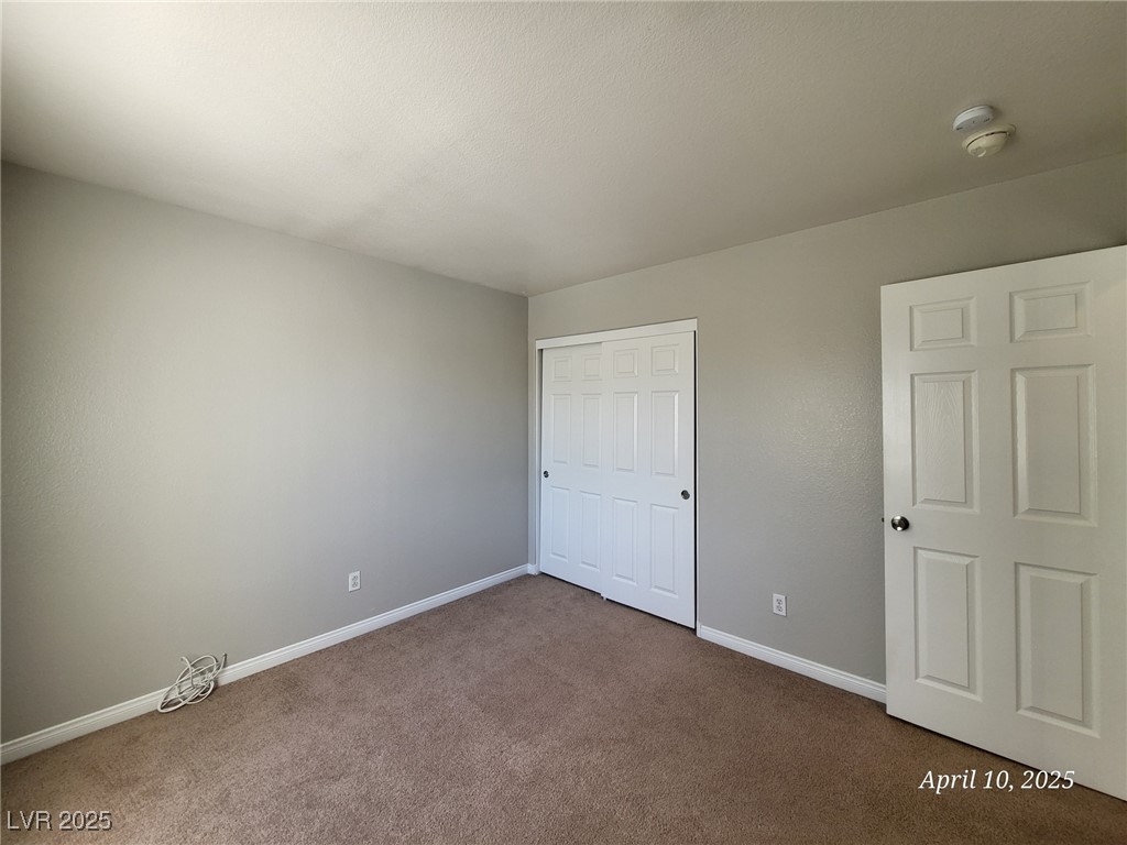 5788 Pavot Court Property Photo 11