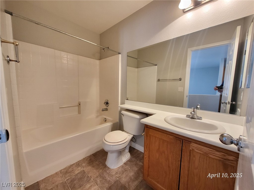 5788 Pavot Court Property Photo 12