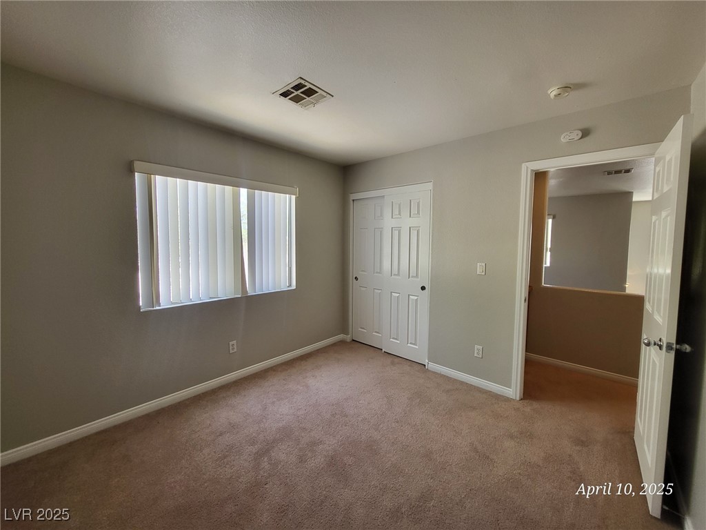 5788 Pavot Court Property Photo 13