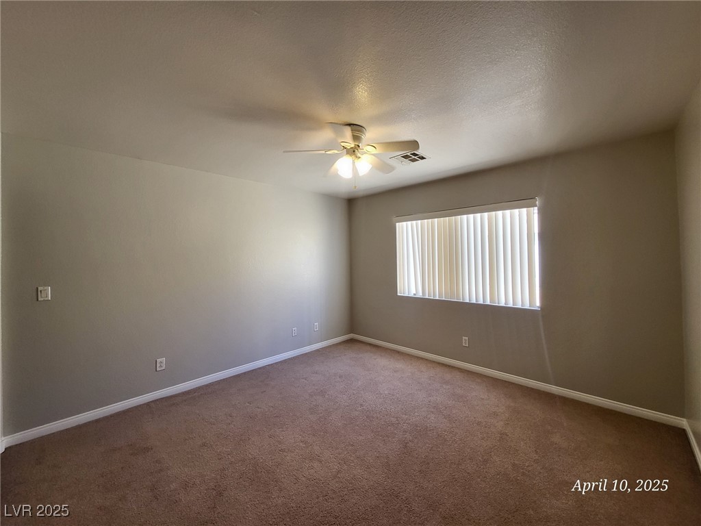 5788 Pavot Court Property Photo 14