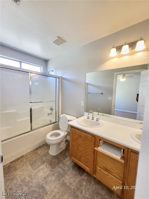 5788 Pavot Court Property Photo 15