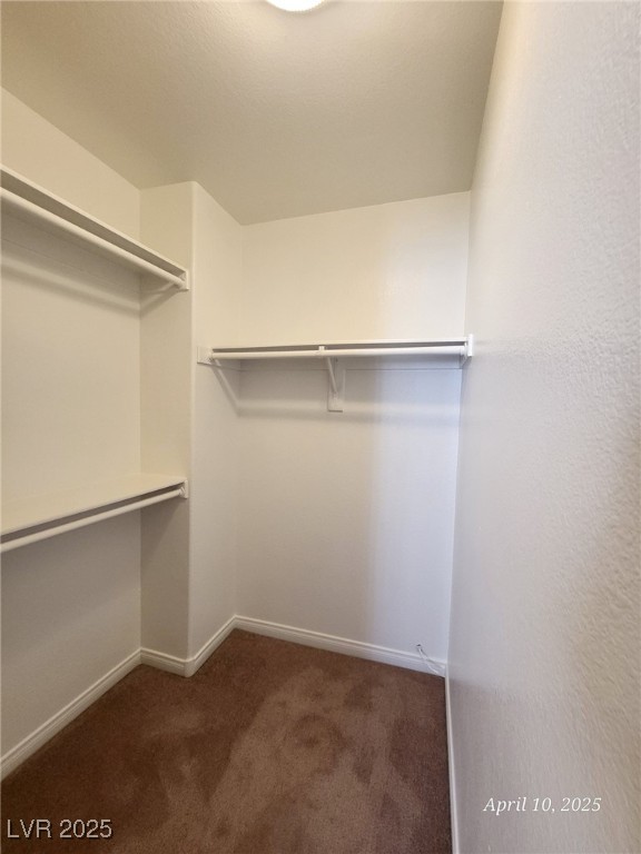 5788 Pavot Court Property Photo 17
