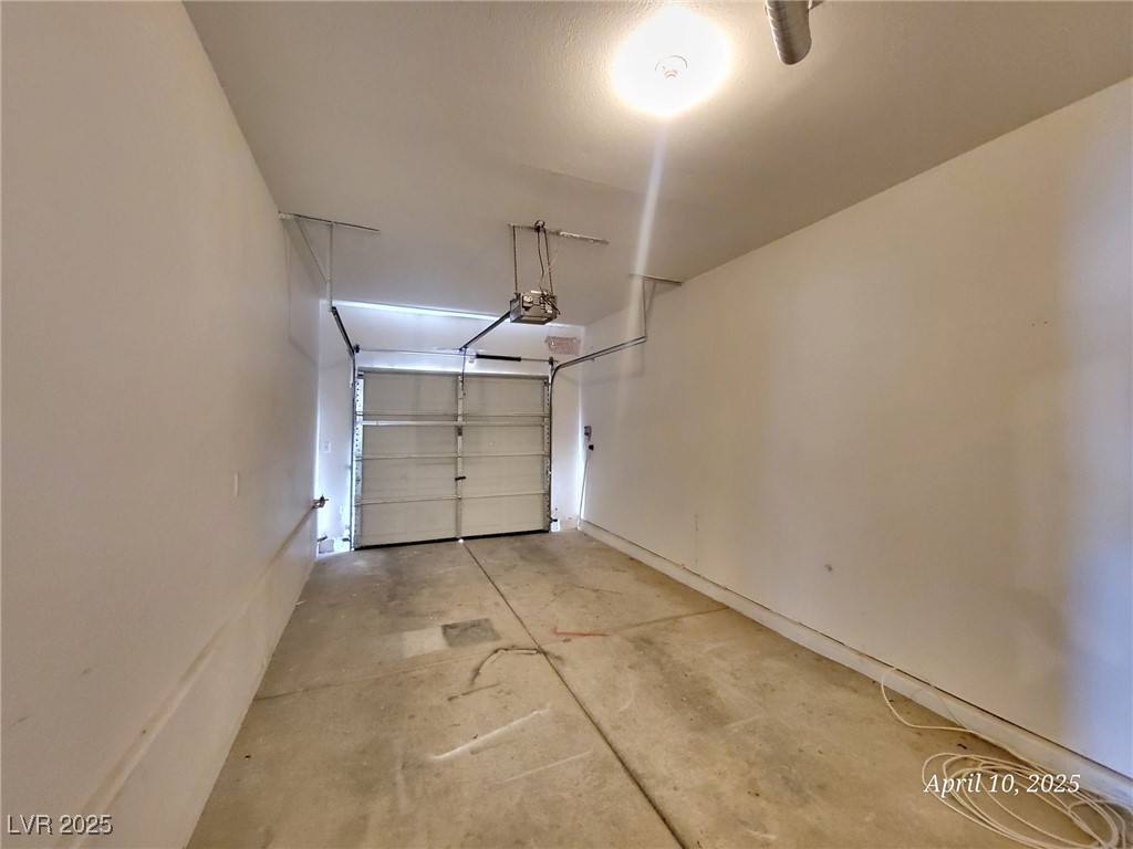 5788 Pavot Court Property Photo 18