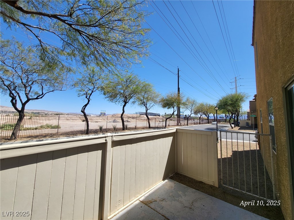 5788 Pavot Court Property Photo 19