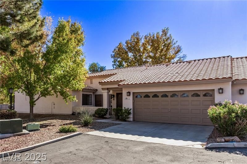 1911 Hobson Drive Property Photo 1