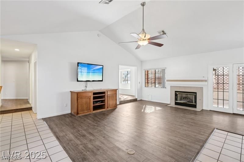 1911 Hobson Drive Property Photo 2