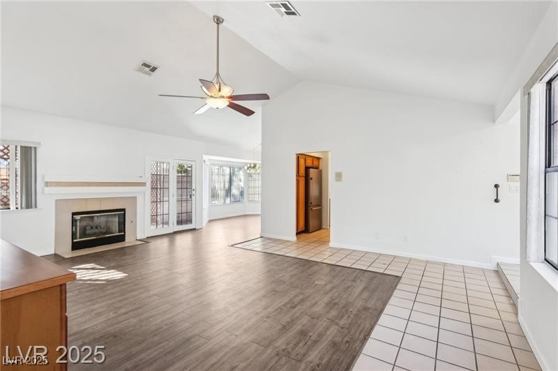 1911 Hobson Drive Property Photo 3