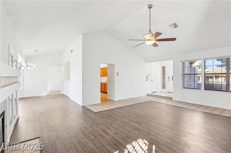 1911 Hobson Drive Property Photo 4