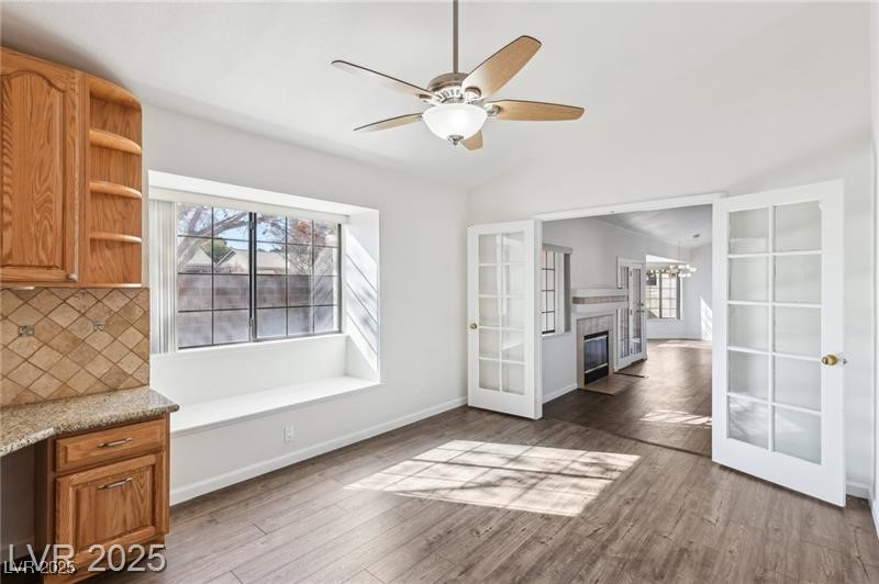 1911 Hobson Drive Property Photo 8