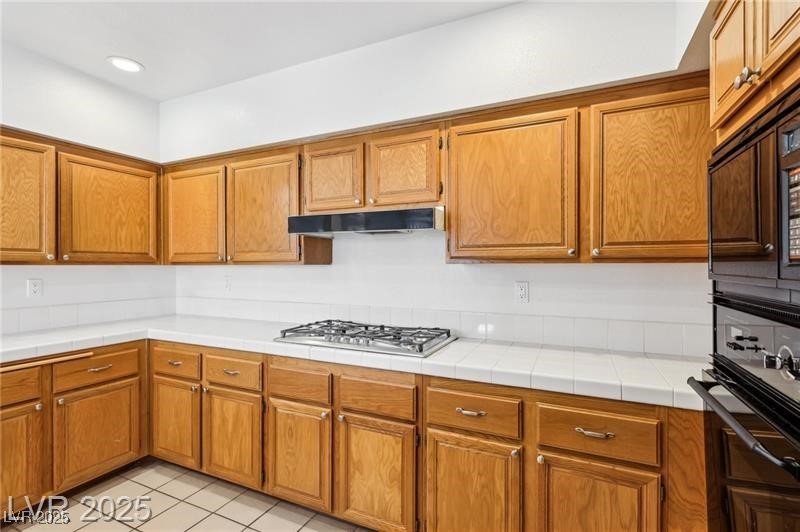 1911 Hobson Drive Property Photo 10