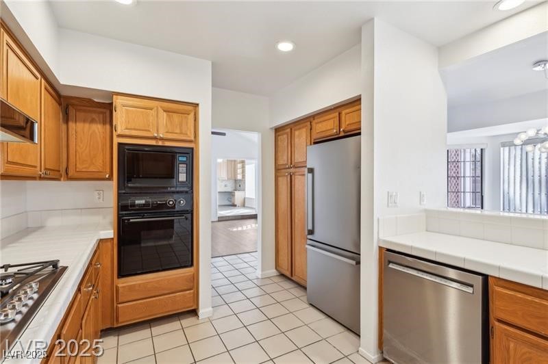 1911 Hobson Drive Property Photo 12