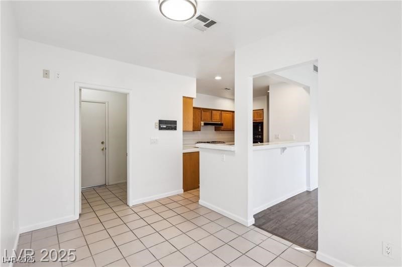 1911 Hobson Drive Property Photo 15