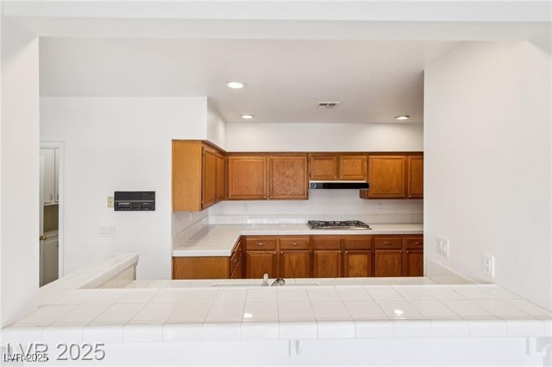 1911 Hobson Drive Property Photo 16