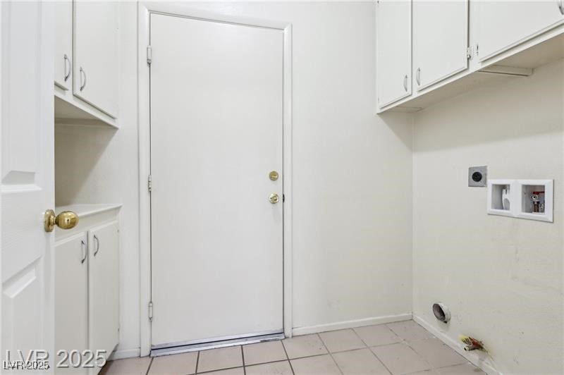 1911 Hobson Drive Property Photo 17