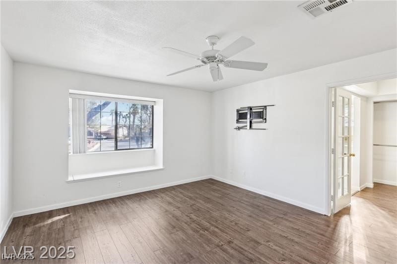 1911 Hobson Drive Property Photo 18