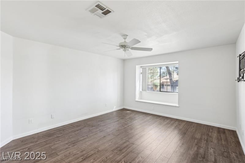 1911 Hobson Drive Property Photo 19