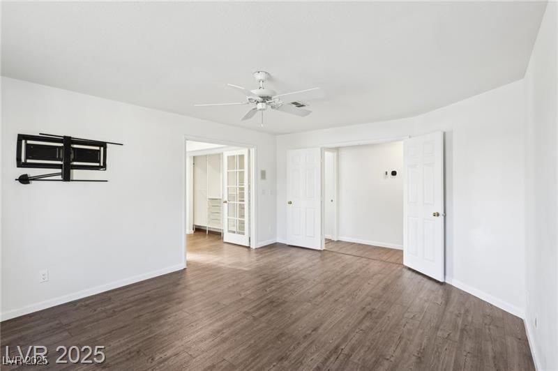 1911 Hobson Drive Property Photo 20
