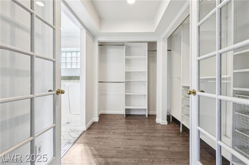 1911 Hobson Drive Property Photo 21