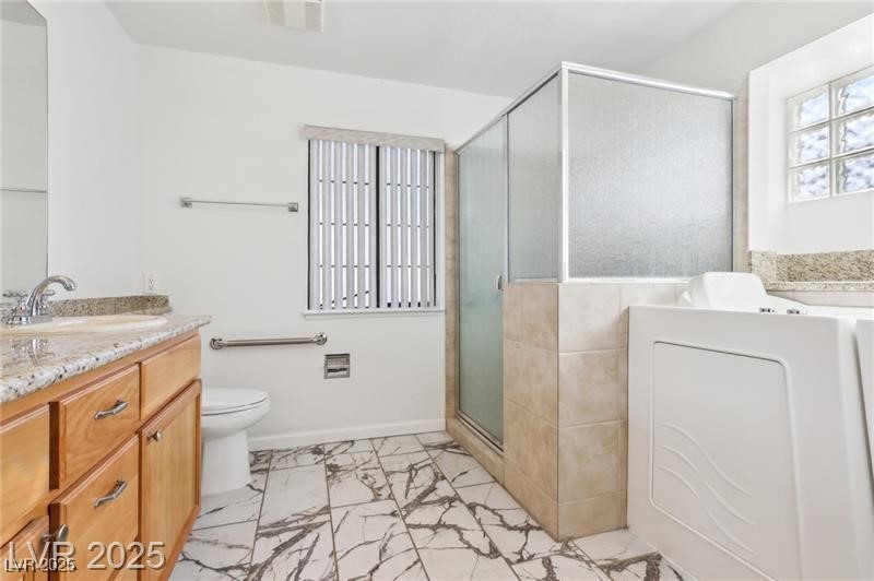 1911 Hobson Drive Property Photo 23
