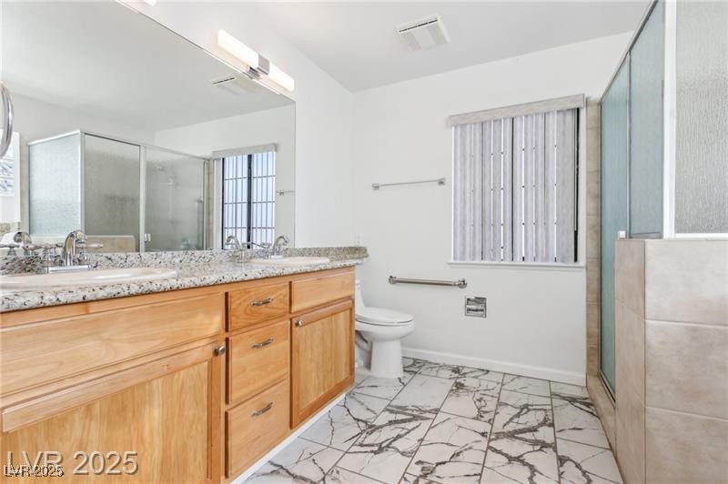 1911 Hobson Drive Property Photo 24