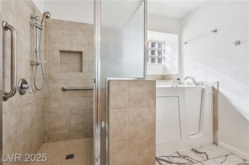 1911 Hobson Drive Property Photo 26