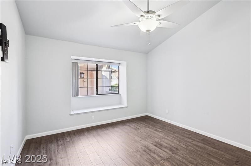 1911 Hobson Drive Property Photo 27