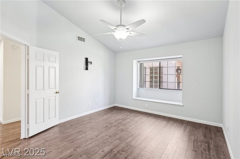 1911 Hobson Drive Property Photo 28