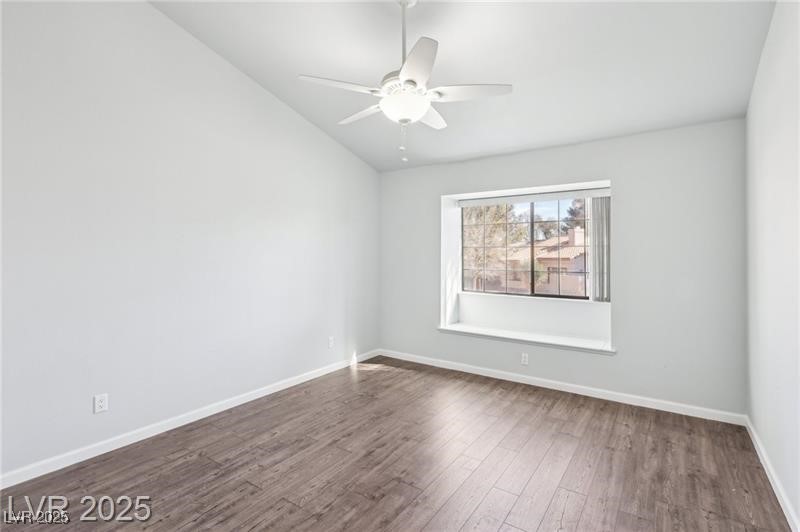 1911 Hobson Drive Property Photo 29