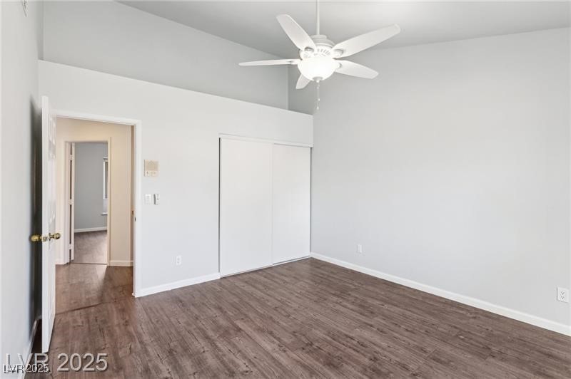 1911 Hobson Drive Property Photo 30