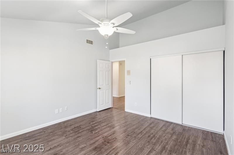 1911 Hobson Drive Property Photo 31